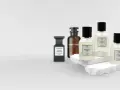 Welches Parfum passt zu mir? Finde den perfekten Duft für dich