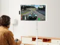 Portable TV: Englische Begriffe, Specs & Kauf-Tipps