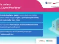 Czyste Powietrze dla firm w domu: Maksymalizuj dotację i ulgę!