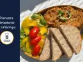 Co do Grama catering dietetyczny: Czy warto? Diety, ceny, opinie