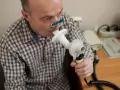 Nowoczesne leki na POChP: Jak obniżyć koszty i uzyskać refundację?