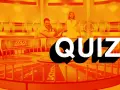 Chcesz wiedzieć, jak wziąć udział w kole fortuny? Zobacz, jak wygląda studio i przygotuj się na quiz!