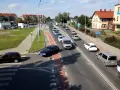 Ile bierze bus za kilometr? Sprawdź aktualne stawki i uniknij pułapek.
