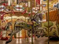 Parque de atracciones Copenhague: historia, atracciones y más detalles