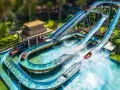 Parque Atracciones Zaragoza: Guía 2026, Precios, Atracciones y Trucos