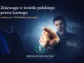 Obrona przed oczernianiem w polskim prawie karnym. Analiza art. 216 Kodeksu karnego.