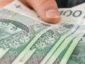 Ile zarabiają goście w TVN? Szokujące fakty o wynagrodzeniach