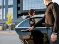 Jak wygląda transfer z lotniska do hotelu? Najlepsze opcje i porady