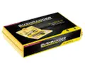 Kit per riparazione pneumatico con stringa, per manutenzione e emergenze su fuoristrada.