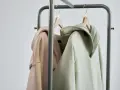 Jak usunąć nadruk z bluzy? Bezpiecznie i skutecznie!