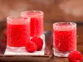 Jak zrobić drink z sokiem malinowym? Proste przepisy Toli!