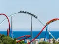 Atracciones de Parques: ¿Cómo Elegir y Disfrutar al Máximo?