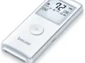Mobiles EKG: Herzrhythmus selbst prüfen & das beste Gerät finden