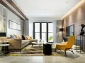 Lámpara salón techo: Elige tu estilo y luz ideal sin errores