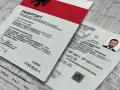 Albania paszport czy dowód – co musisz wiedzieć przed podróżą