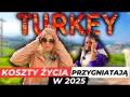 Barman w Turcji: Zarobki, koszty życia i jak zacząć?