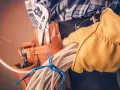Czy elektryk to trudny zawód? Odkryj wyzwania i umiejętności tej profesji