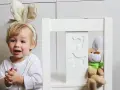 Jak robić zdjęcia co miesiąc dziecka - kreatywne pomysły i porady