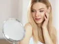 Promienna cera: Jak uzyskać efekt glow? Sprawdzone sposoby