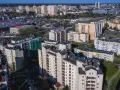 Jak kupić mieszkanie w Polsce - uniknij najczęstszych błędów i kosztów
