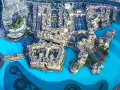 Zjednoczone Emiraty Arabskie – czy naprawdę jest tam bezpiecznie?
