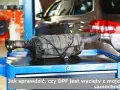 Wycięty DPF objawy: Jakie skutki mogą zagrażać Twojemu samochodowi?