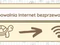 Twój sąsiad spowalnia Wi-Fi? Zmień kanał i przyspiesz internet!