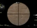 AWP CS2: Grubszy celownik? Zmień to komendą w 3 krokach!