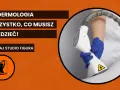 Endermologia: Jak często? Poznaj idealny harmonogram zabiegów