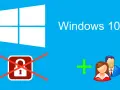 Jak wyłączyć hasło w Windows 10 i cieszyć się łatwiejszym dostępem