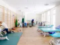 Rehabilitacja po bajpasach gdzie znaleźć najlepsze ośrodki i programy