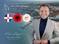 Czy warto inwestować w apartamenty na wynajem w 2026? Zyski i ryzyka.