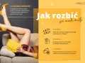 Jak rozciągnąć buty na długość: 3 sprawdzone sposoby na za małe obuwie. Wkładki, spraye lub zamrażarka pomogą.