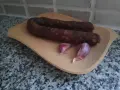 Jak przygotować kiełbasę dojrzewającą - sprawdzony przepis krok po kroku