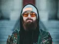 Gęsta broda: Dieta, pielęgnacja, minoksydyl. Co naprawdę działa?