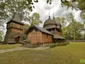 Atrakcje wschodniej Polski: Twój przewodnik po niezapomnianych miejscach
