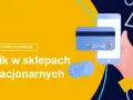 Co to znaczy blikiem? Zrozum, jak BLIK zmienia płatności w Polsce