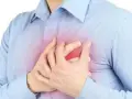Jakie leki na nerwobóle w klatce piersiowej mogą przynieść ulgę?