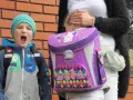 Modne plecaki do szkoły, które zachwycą każdego ucznia i rodzica