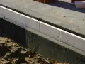 Ile styropianu na fundament? Kluczowe grubości dla Twojego budynku