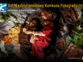 XVI Międzynarodowy Konkurs Fotograficzny. Wystawa pokonkursowa prezentuje artystyczne wizje, które zachwycają w międzynarodowych konkursach fotograficznych.