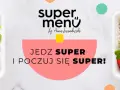 Catering dietetyczny Warszawa: Ranking TOP 5 firm, ceny, opinie