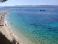 Brač: Odkryj atrakcje, plaże i ukryte skarby wyspy