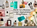 Die besten Parfums für Frauen: Finden Sie Ihren Signature Scent