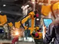 Automatyk na start: Ile zarobisz? Widełki i czynniki płacowe