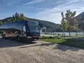 Podróż autokarem do Grecji: Ile realnie trwa i co wpływa na czas?