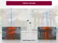 Jak wygląda polski paszport? Odkryj jego unikalne cechy i design