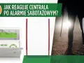 Jak zresetować alarm domowy? Sprawdź, zanim wezwiesz serwis!