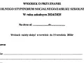 Czy świadczenie pielęgnacyjne wlicza się do stypendium szkolnego? Sprawdź!