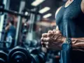 Twój CrossFit: Jakie suplementy na siłę, wytrzymałość i regenerację?